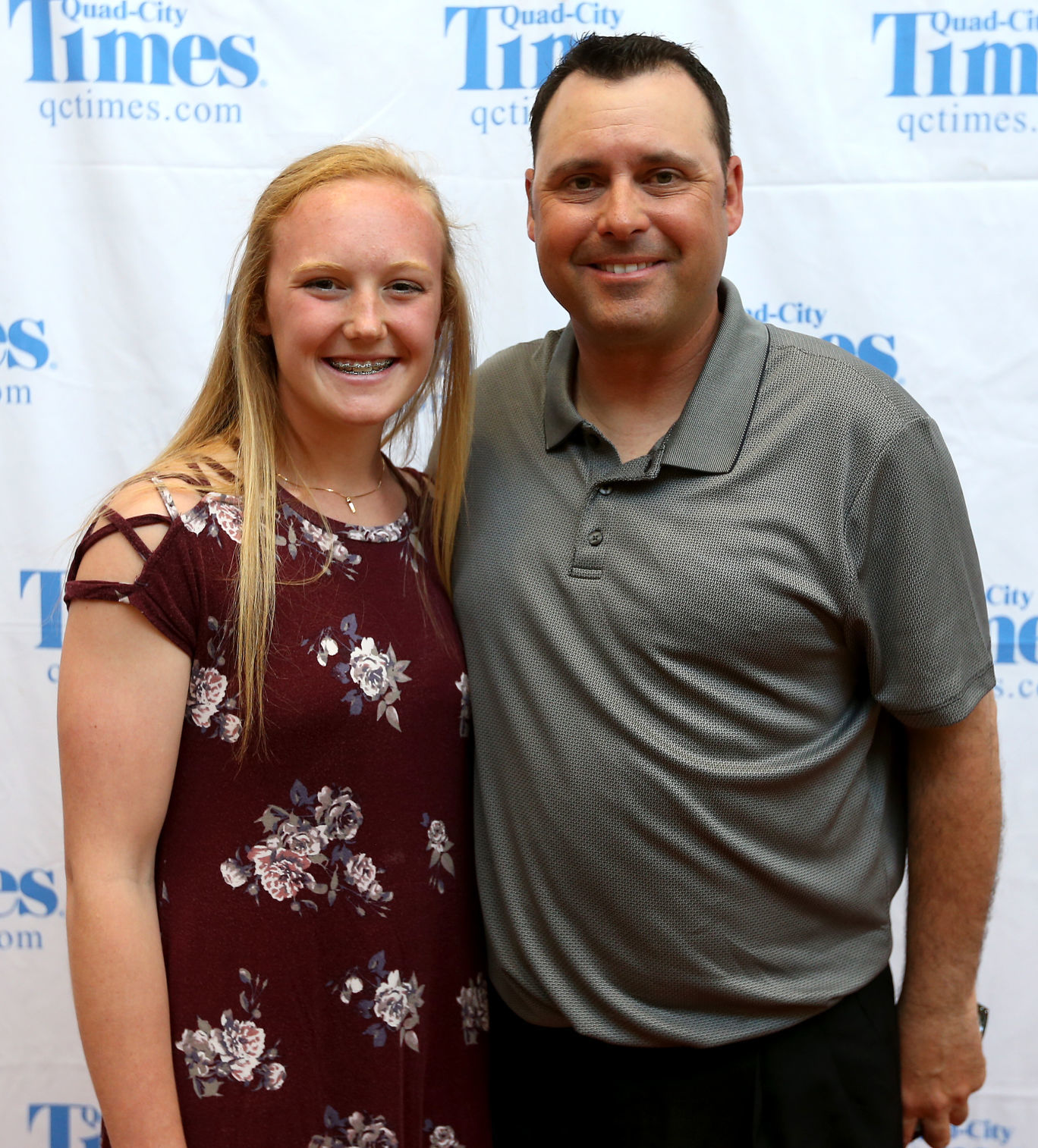 050519-qct-Salute-to-Sports-057